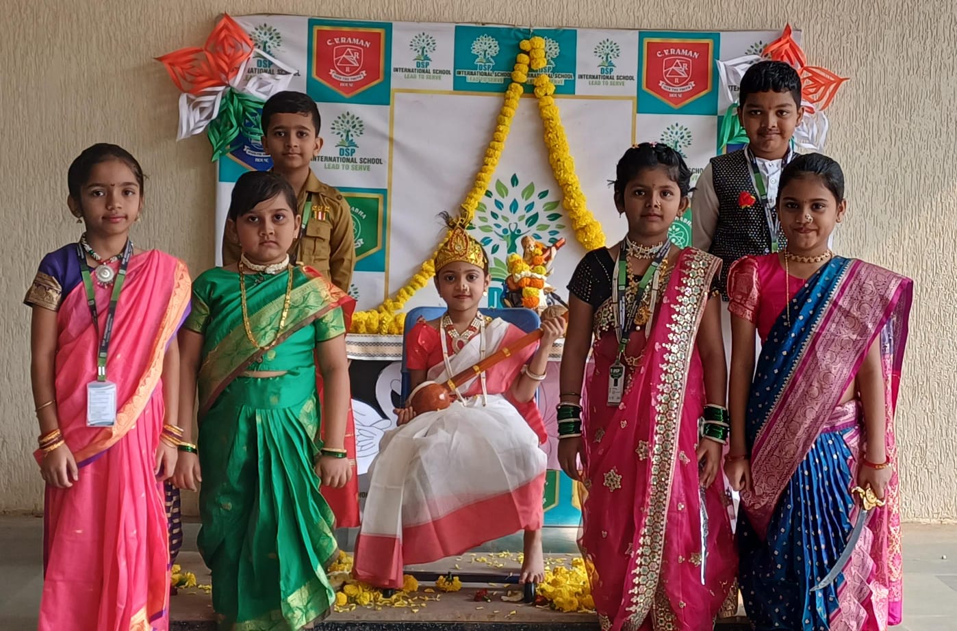 Vasant Panchami